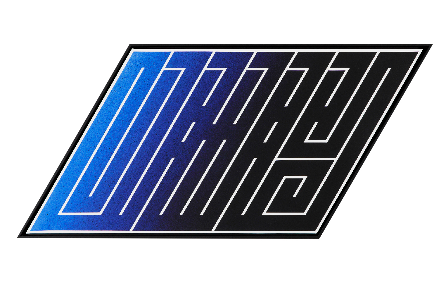 A Wind of Change, 2022