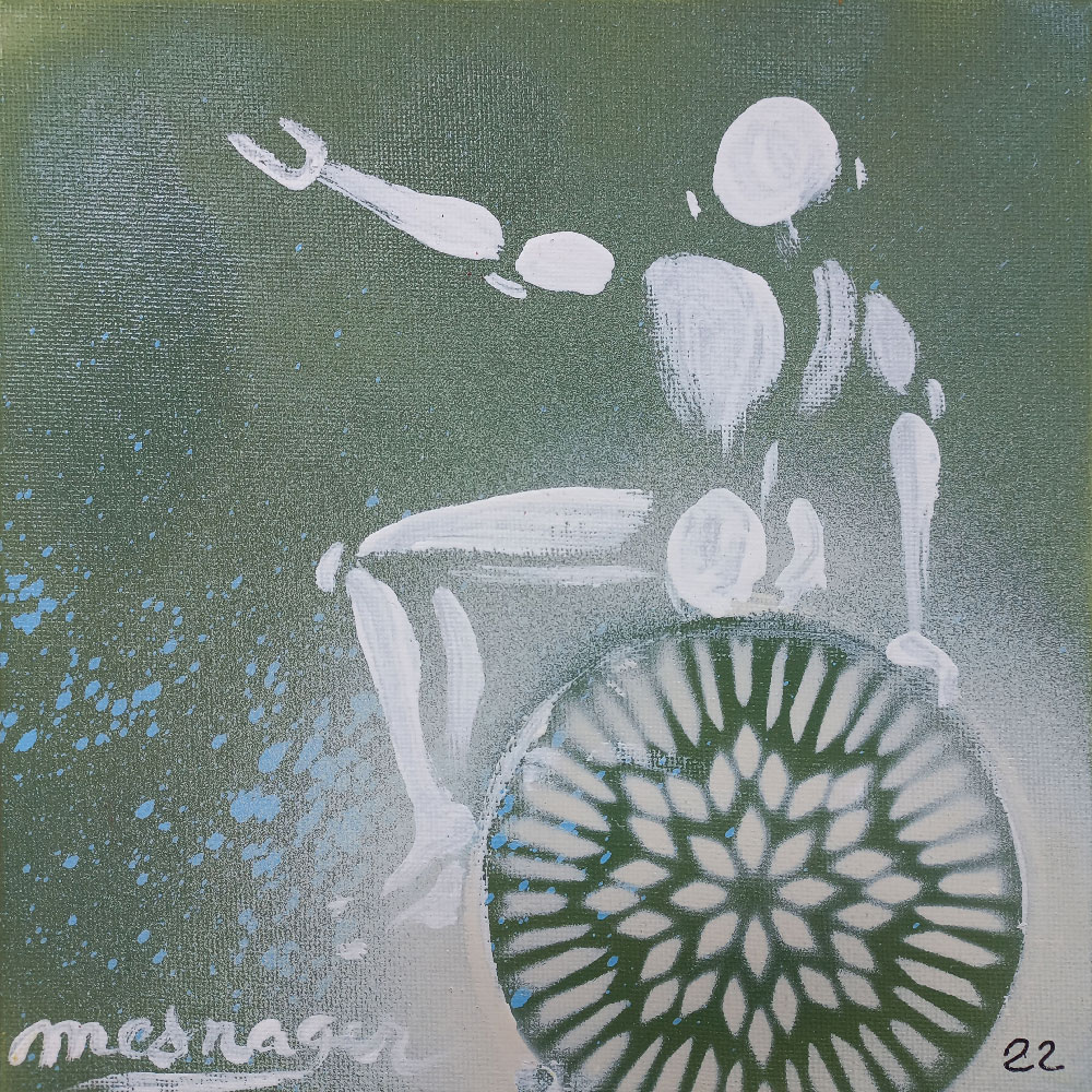 Sans titre (6), 2022