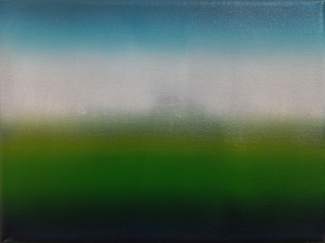 Primitive horizon 2, 2021