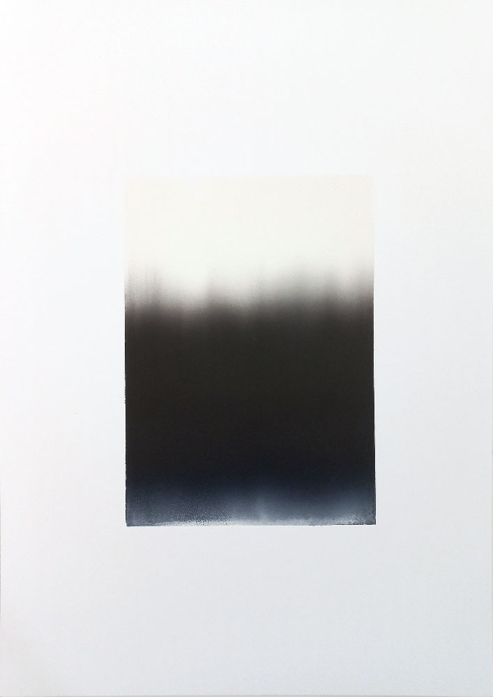 Mes horizons r�v�s 7, 2023